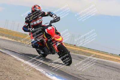 media/May-29-2023-Lets Ride (Mon) [[943717a907]]/B Group/1220pm (Grapevine)/